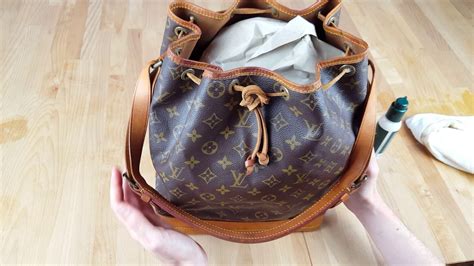 weiße louis vuitton tasche reinigen|louis vuitton tasche frauen.